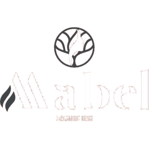 Mabel Lounge Bar Logo